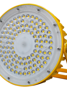 深圳尚为（SEVA） SZSW8150-40W F LED工作灯