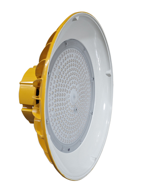 尚为(SEVA) SZSW8460-150 150W IP66 防爆LED高顶灯 单位:个 黄色