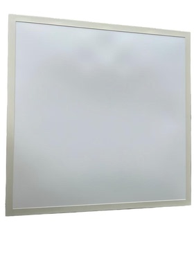 尚为(SEVA) SZSW1160-48 AC220V 48W  LED 面板灯(单位：台) 白色