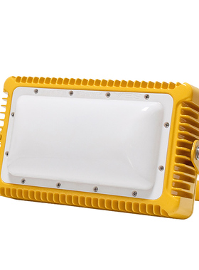 尚为(SEVA) SZSW8176-30Q 30W IP68 防爆LED通路灯 单位:个 黄色