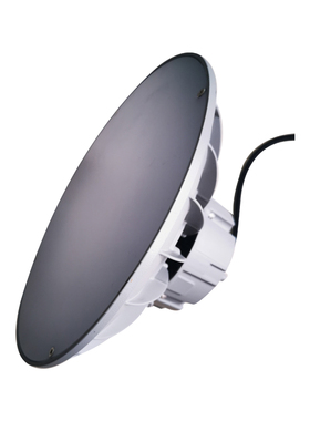 深圳尚为（SEVA）SZSW7460-200 LED高顶灯（含安装） 单位：套