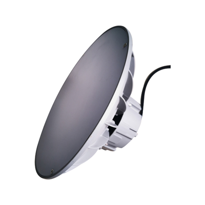 深圳尚为（SEVA）SZSW7460-200 LED高顶灯（含安装） 单位：套