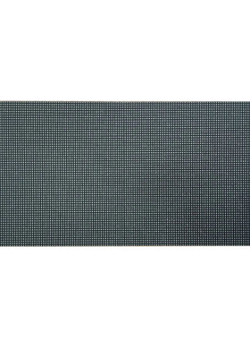 深圳尚为（SEVA）SWLP1.56 LED小间距全彩屏单元板模组