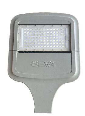 尚为(SEVA) SZSW7700-80 80W LED道路灯