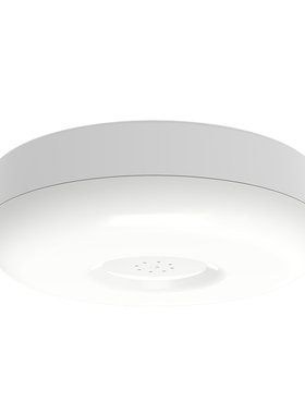 尚为(SEVA)LP6651-12 AC220V 12W IP20 LED LED筒灯 单位:个 白色