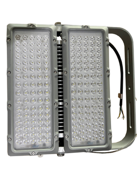 尚为SEVA LED工作灯 SZSW7550-500