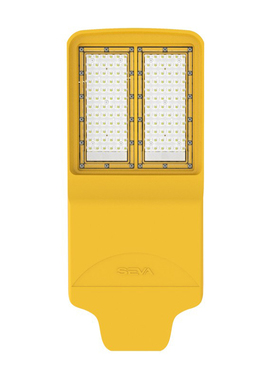 尚为(SEVA)SZSW8730-120 220V IP66 5700K LED防爆投光灯 盏 黄色