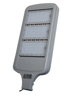 尚为（SEVA）LED道路灯 SZSW7700-240