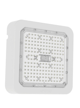 深圳尚为（SEVA）SZSW7320-150E LED罩棚灯 单位：套