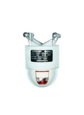 尚为(SEVA) SZSW2711 180mW IP66 故障指示灯 单位：个 白色