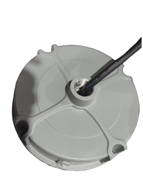 尚为（SEVA）LED驱动电源 SR3511-500 个