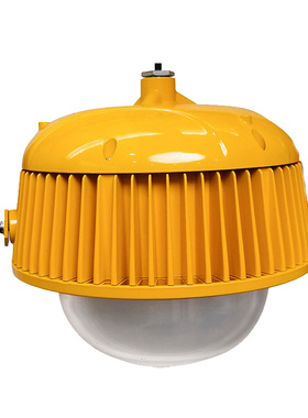 尚为(SEVA)SZSW8420-120Q 120W  IP66 防爆LED工作灯 单位个 黄色