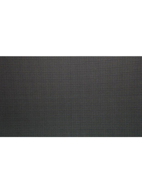 尚为 LED室内全彩屏 SWLP200-M 计价单位：套