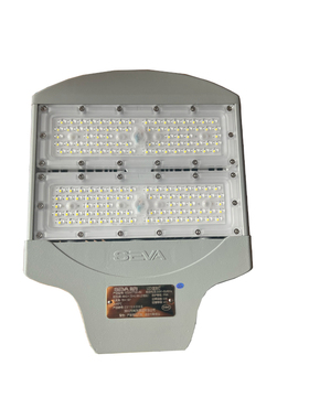 尚为 LED道路灯（含安装） SZSW7720-80 个