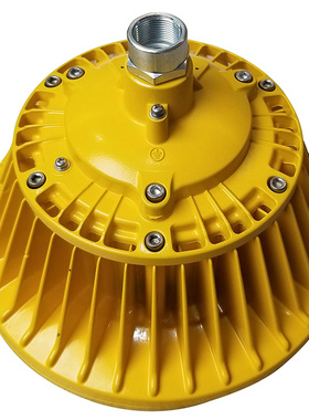 深圳尚为（SEVSA）SZSW8156-100W  防爆LED平台（工作灯）泛光