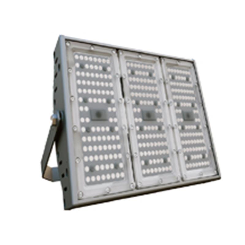 深圳尚为（SEVA）SZSW7255-250  250W  IP66 5700K LED 灯 含安装