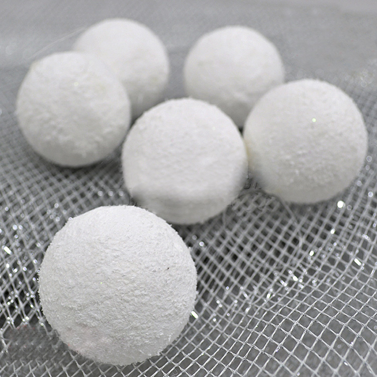 圣诞雪粉球KUIDOFORKIDS/卡杜