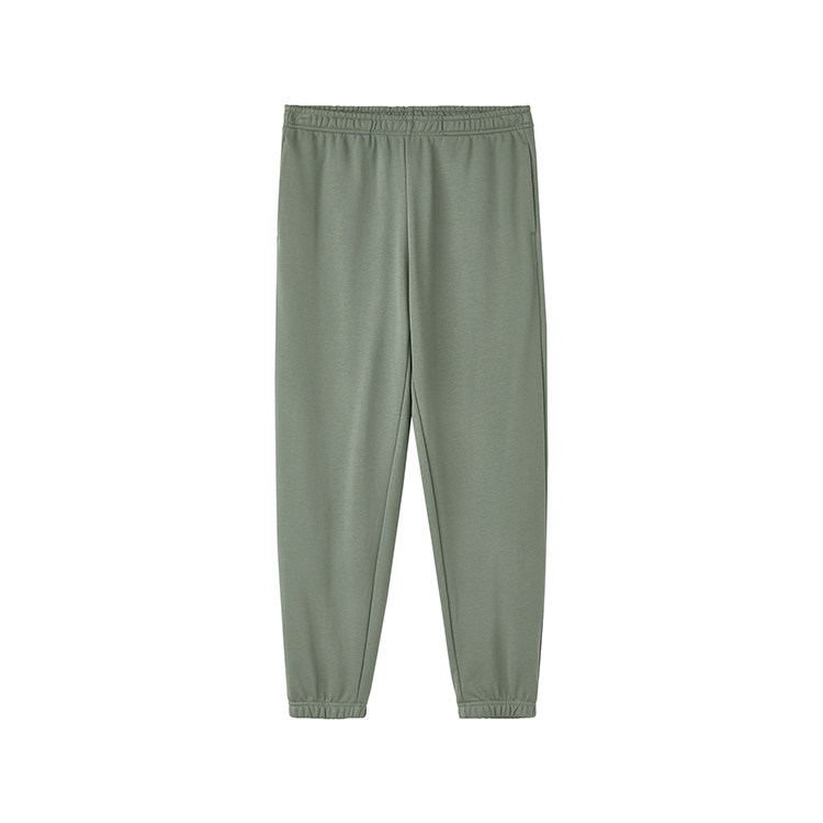 斯凯奇夏季男士运动长裤中腰束脚蓄热保暖科技针织长裤休闲百搭,运动服/休闲服装,运动长裤,淘宝优惠券,粉丝福利购,淘宝优惠卷