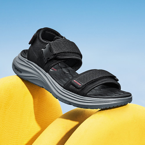 舒适休闲，时尚耐穿