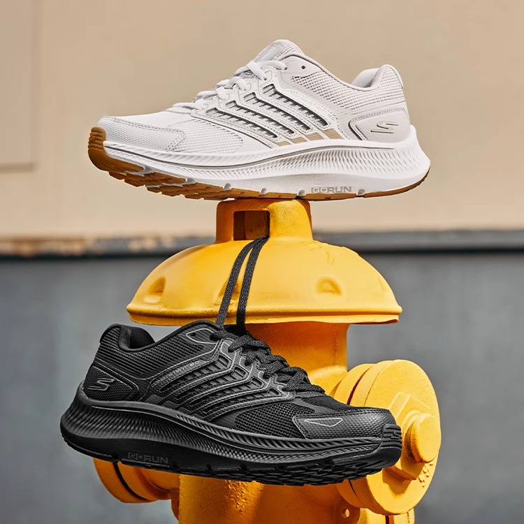 EVA及橡胶大底，轻质吸震