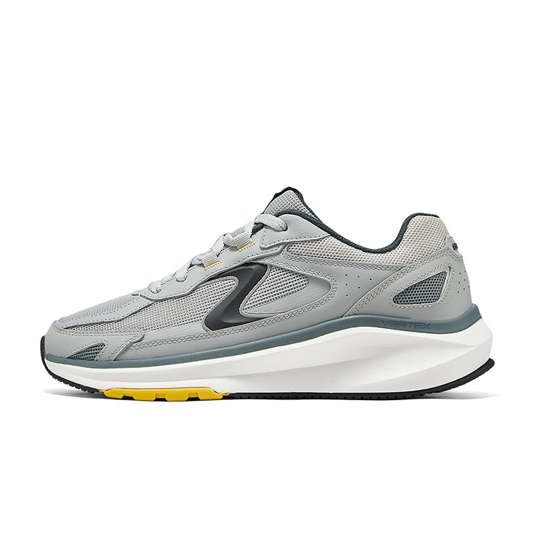 斯凯奇2025年春季新品男子运动休闲鞋复古时尚耐穿简约百搭233076,运动鞋new,其它运动鞋,淘宝优惠券,粉丝福利购,淘宝优惠卷