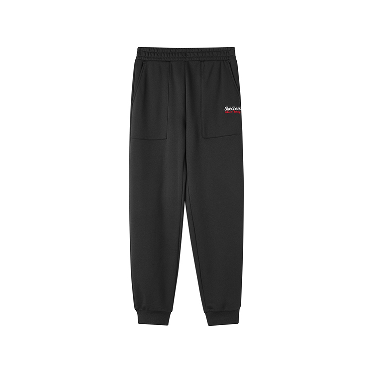 采用优质毛针织面料，柔软舒适