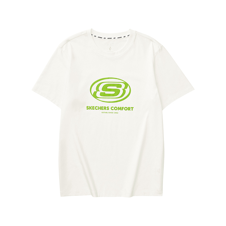 吸湿速干，舒适百搭