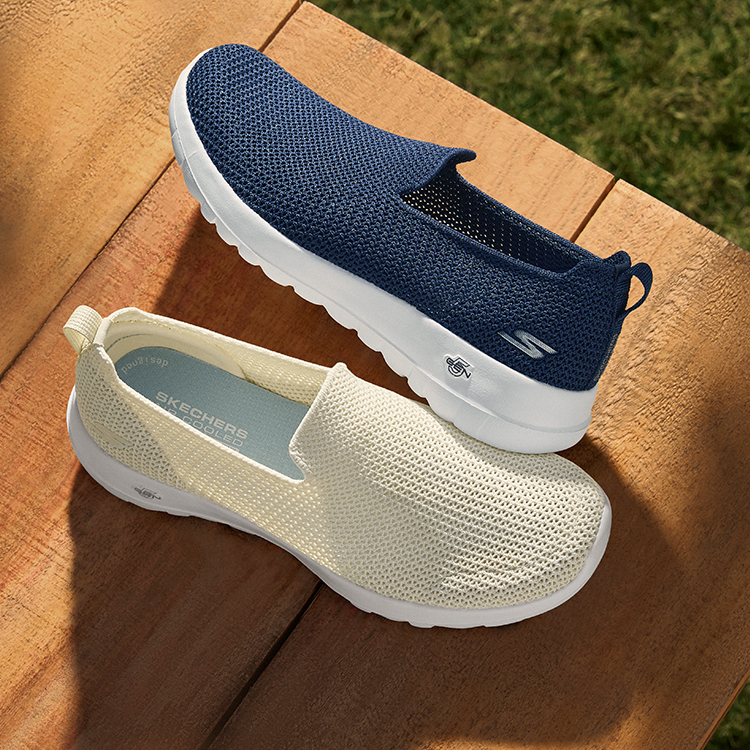 轻弹大底，久走不累，便捷一脚蹬，送长辈