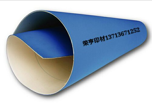 德国进口橡皮布366凤凰橡皮布1060x910x1.95mm印刷橡皮布规格任裁