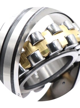 洛阳调心滚子轴承22 01 22211 w22212 22213 22214 CA K2/W33.i.