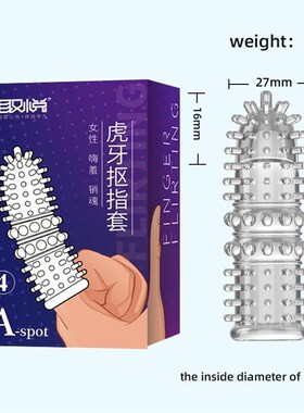 Original Male Pheromone Perfume Aphrodisiac Attractant Flirt