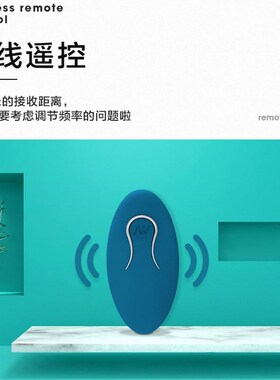 DARK ZEYA Woman erotic lingerie cosplay japanese style schoo