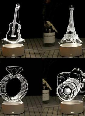 Valentines gift to girlfriend birthday present for lover