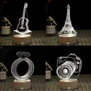 Valentines gift to girlfriend birthday present for lover