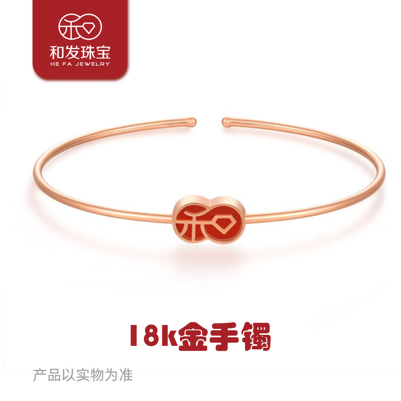 潮流精品,品质保证