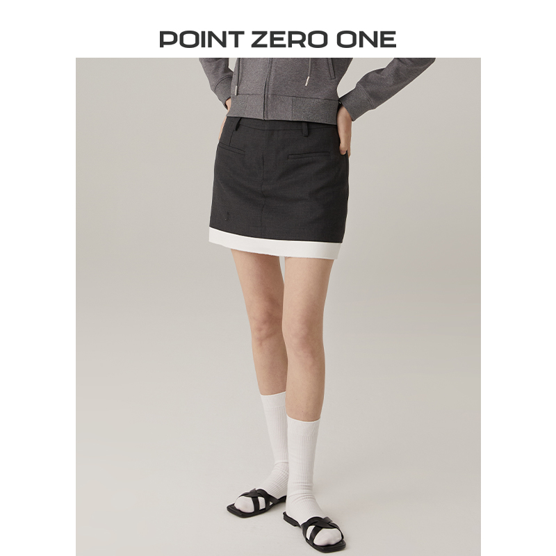 zero品牌官网女装【zero女装怎么样】