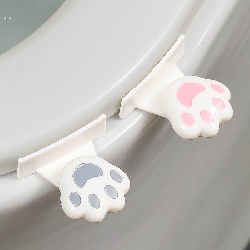 马桶提盖器厕所掀马桶盖子翻盖把手马桶圈掀起掀开 拉手揭盖器神,家庭/个人清洁工具,马桶提盖器,淘宝优惠券,粉丝福利购,淘宝优惠卷