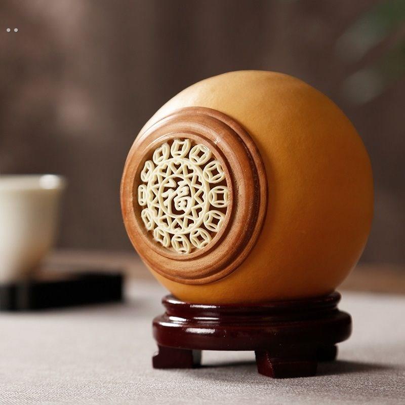 蝈蝈笼子精品装蛐蛐的笼子蝈蝈笼子大号蝈蝈活虫笼子蟋蟀笼子叫罐