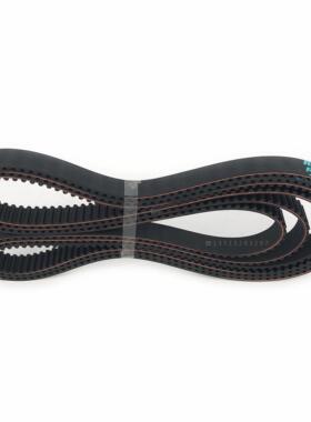 橡胶同步带320齿HTD 5M1600«STS RPP10 15 20 25 30 35 40 45 50