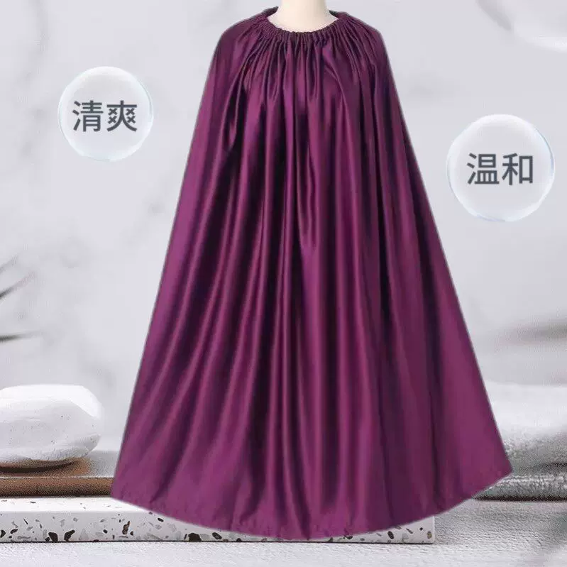 户外换衣服遮挡神器游泳换衣罩