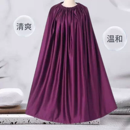 户外换衣服遮挡神器户外游泳换衣罩游泳换衣服遮挡神器更衣斗蓬