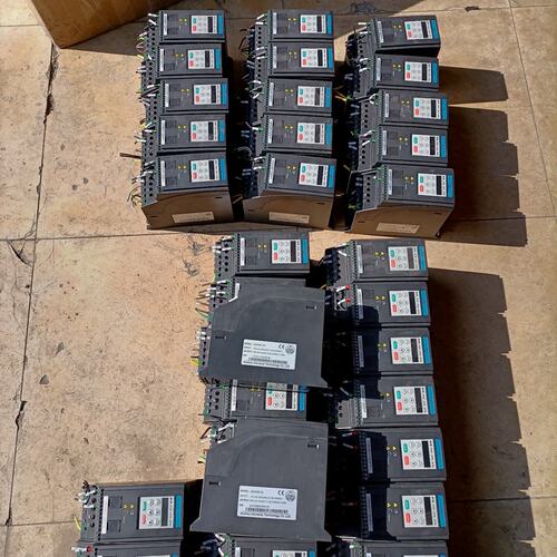 议价变频器MD200S1MD200S1-2T-0.75MD200S1-2T-1.5