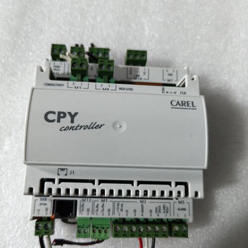 议价CAREL加湿控制模块CPY0000200CPY0000100CPY0000300