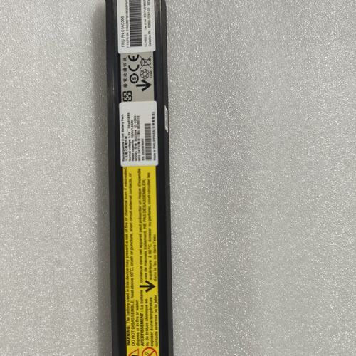 议价IBM硬盘01AC36601AC365IBM存储