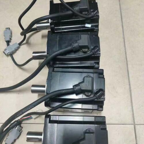 议价驱动器SGD7S-200A00ASGD7S200A00ASGD7S200A00A200A00A