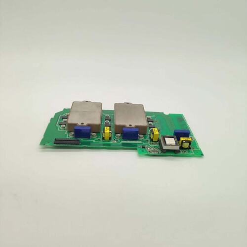 议价伺服驱动器电源电路板RN181A-EM-SV-120ERN181A-EM-SVRN181A