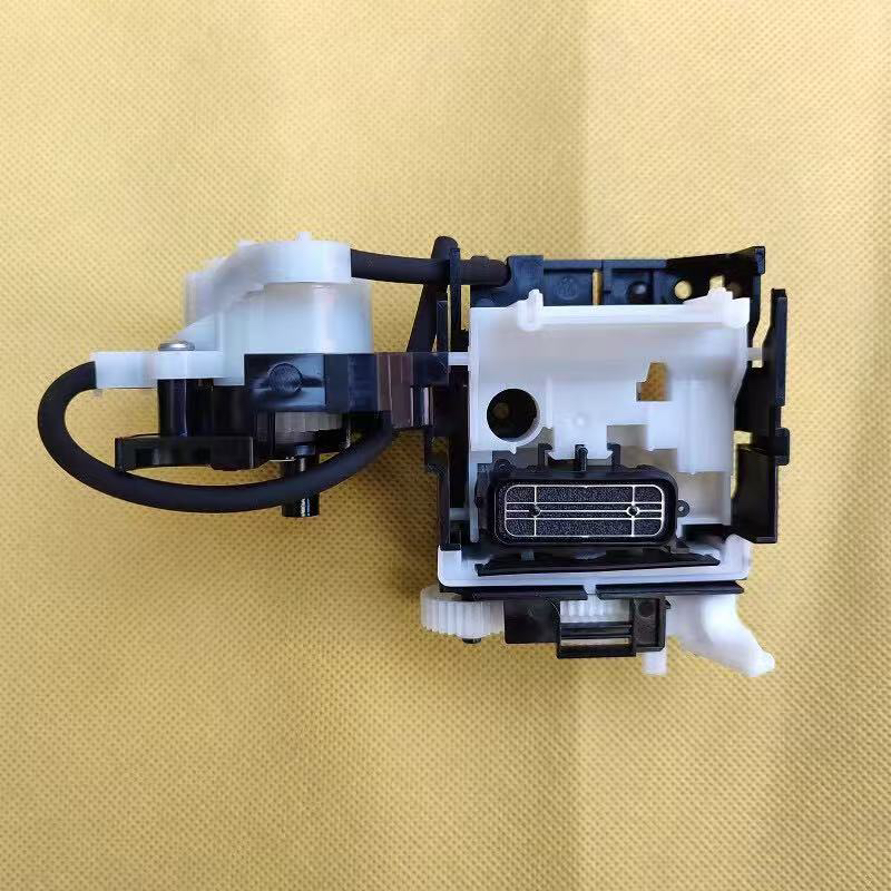 L1119L3118L3119L3158L4269L4158L4168L3258清洁单元吸墨泵组件