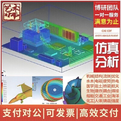 oslo光学fred杂散辐射照明设计仿真分析zemax代做定制作tracepro