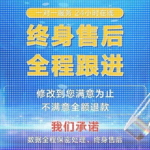 Python代编程强化深度机器学习图像识别知识图谱算法创新调试代码