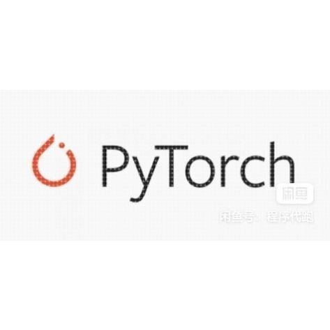 MATLAB 深度学习代跑,pytorch/tensorflow